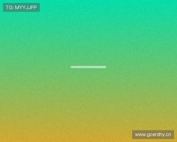 四方网官方网站为您提供最新科技资讯与行业动态服务