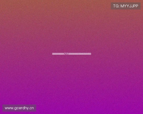 劲爆体育直播免费观看258期精彩赛事全程高清回放畅享无限热血时刻