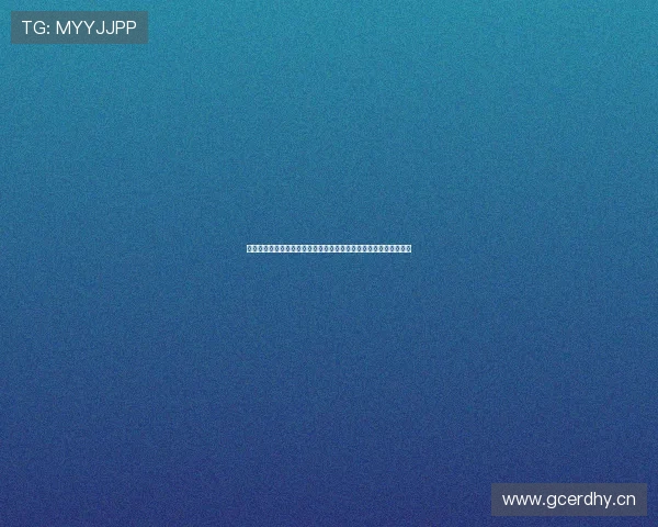 球派体育苹果版全面解析功能亮点玩法指南与下载体验评测深度推荐