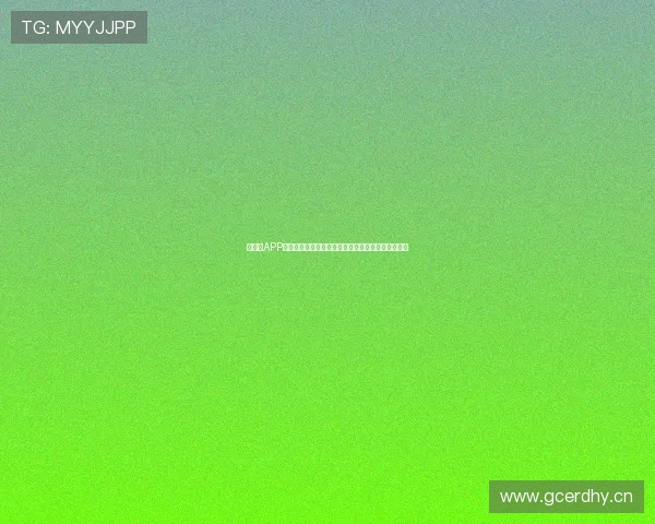 说球帝APP安卓版免费下载地址分享快速下载体验精彩赛事内容